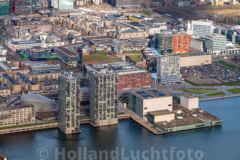 nike almere stad
